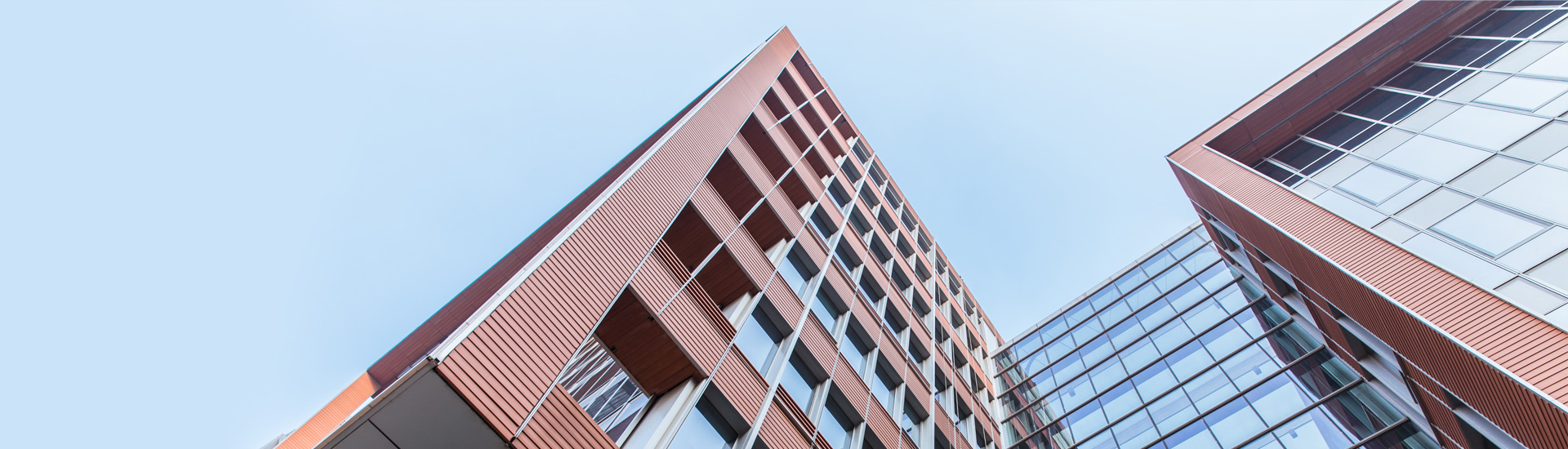 沙市区到香港物流公司,沙市区到台湾快递公司，沙市区澳门货运公司