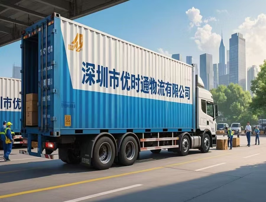 沙市区到澳门物流公司、沙市区物流到澳门、沙市区直达澳门专线物流