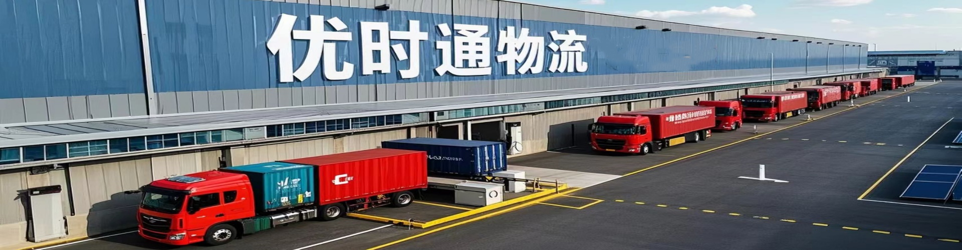 沙市区到香港物流公司,沙市区到台湾快递公司，沙市区澳门货运公司