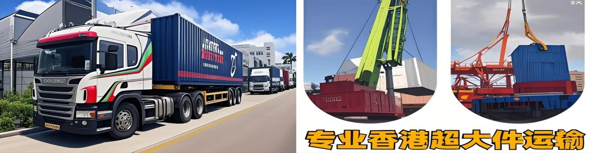 沙市区到香港物流公司,沙市区到台湾快递公司，沙市区澳门货运公司